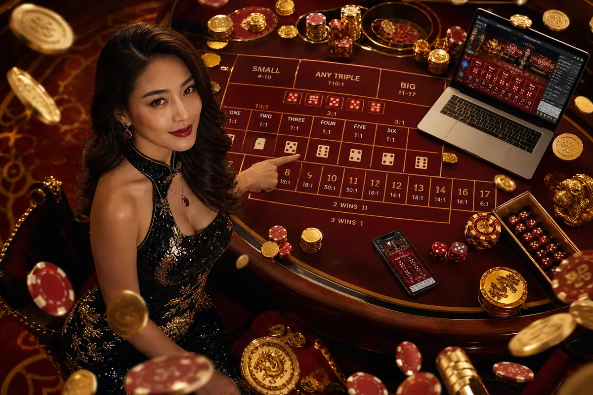 godel7 Roulette ဘီးလှည့်ဂိမ်း ကစားနည်း