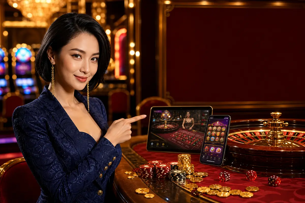 godel7 Roulette လောင်းကြေးဇယားနှင့် ကြိုးစားမှု