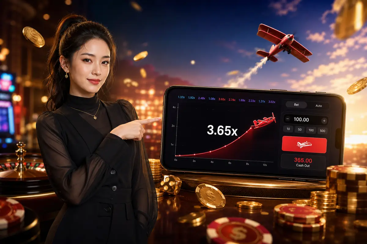 godel7 ဖဲ ဂိမ်း Live Casino