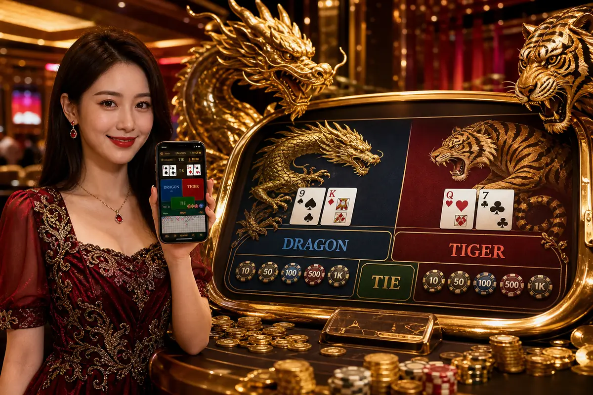 godel7 Live Betting ဈေးကွက် odds